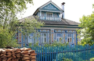 Цены на снос ветхих старых домов в Москве и Московской области | Демонтаж  ветхих стройений с вывозом мусора |