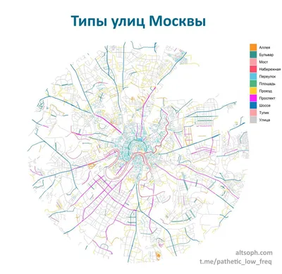 Статичный кот | Пикабу