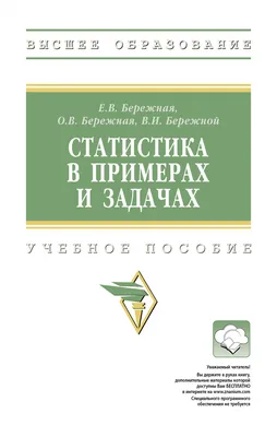 Управление Страницей бизнеса: Статистика сообществ: анализ аудитории |  Бизнес ВКонтакте