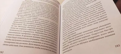 Подарочная карта номинал 75000 Официально в России - купить в Москве, СПб |  Официальный сайт Statusknife (Магазин Статусных Ножей Статуснайф) | Большой  ассортимент кастомных ножей в России