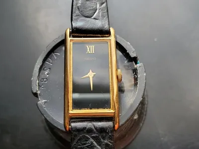 Мужские наручные механические часы с автоподзаводом Hublot, швейцарские,  статусные. (ID#1345362934), цена: 3750 ₴, купить на Prom.ua