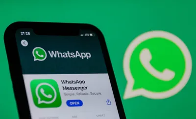 Как заработать на статусах в WhatsApp?