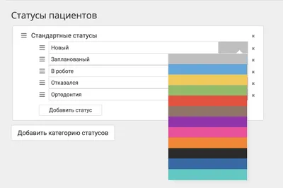 ЦИТАТЫ ПРО СИЛЬНЫХ ЖЕНЩИН | Цитаты, Короткие высказывания, Яркие цитаты