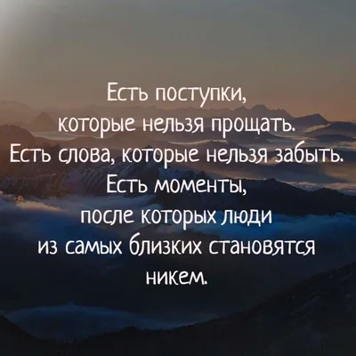 Статус социального предприятия для малого и среднего бизнеса – открывает  новые возможности! - Новости - Малое и среднее предпринимательство -  Экономика и финансы - Свободное сельское поселение