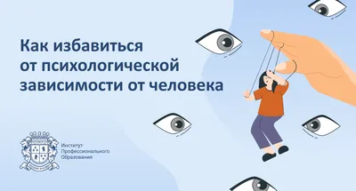 Давайте же рассмотрим главные составляющие здорового образа жизни