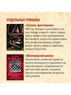 Разочарование инвесторов в «Сургуте» и «Акроне» сыграло на руку «медведям»  — Финам.Ру