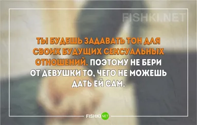 Статусы про сына - 📝 Афоризмо.ru