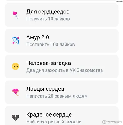 Чёткие Статусы и Цитаты 2024 | ВКонтакте
