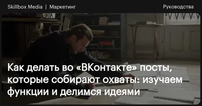 сопливые статусы в контакте / смешные картинки и другие приколы: комиксы,  гиф анимация, видео, лучший интеллектуальный юмор.