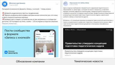 😘 Эмодзи-статусы в ВКонтакте — 2023 | ВКонтакте