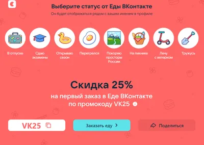 Учимся создавать популярный и интересный пост ВКонтакте