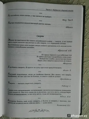 Пандыч-планер. Ежедневник, статусы, умные мысли (зеленый) — купить в  издательстве «Контэнт»