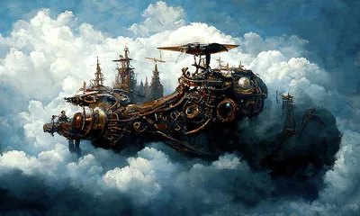 File:Steampunk-falksen.jpg - Wikipedia