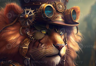 Steampunk Costumes For Women - HubPages