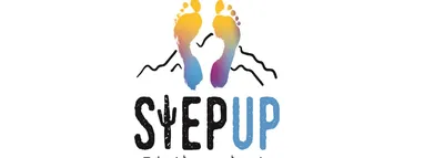 Maryland Movie Corner: 'Step Up' - Baltimore Magazine