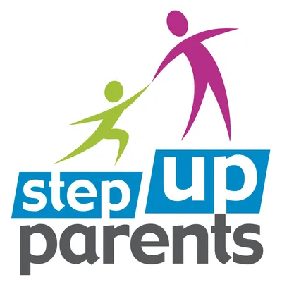 Step Up Program at the U of M | Office for Equity and Diversity