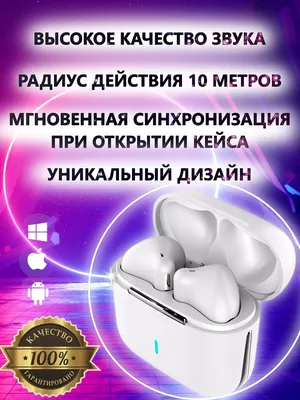 Покупайте Lanpice Inpods Cake Легкие Наушники Bluetooth Беспроводная  Гарнитура Портативные Стерео Наушники с Цифровым Дисплеем с Цифровым  Дисплеем - Лимонно-желтый в Китае | TVC-Mall.com