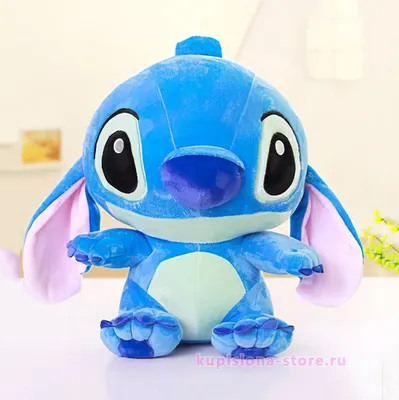 Купить Стич фигурка Дисней Лило Стич Сток в ракете Funko Pop Фанко Поп  Disney Lilo Stitch Stitch in Rocket 10 см | Joom