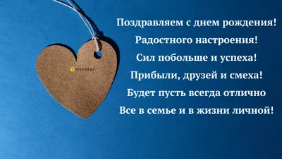 20 красивых стихов о любви к мужчине классика Цветаевой 📝 Первый по стихам