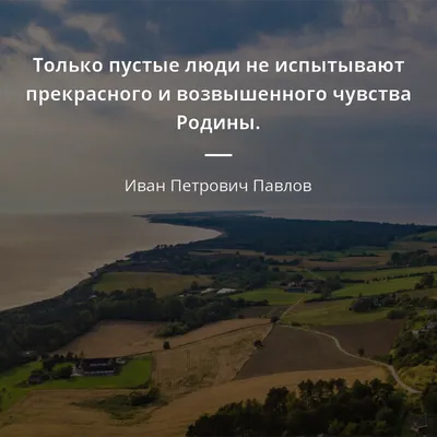 Стихи про СВО и Донбасс в поддержку российских военных «Возвращайся живым».  Воинам России, их родным и близким, посвящается. Видео. | Степан  Кадашников. Стихи и песни | Дзен