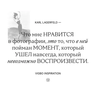 Детские стихи с картинками. Рисунки со стихами для детей.