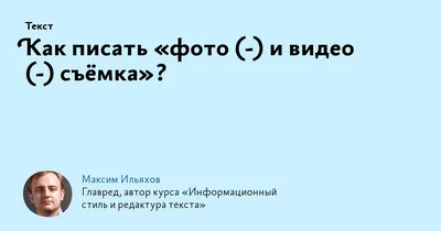 Новый год-2024: красивые открытки, поздравления и стихи - Главком