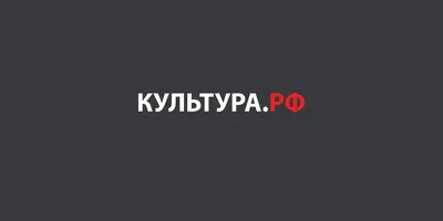 КАК в Телеграм постах СПРЯТАТЬ ССЫЛКУ В ТЕКСТ» — Яндекс Кью
