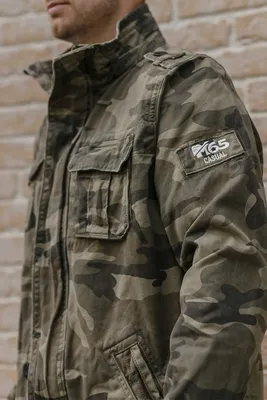 Брюки-карго мужские камуфляжные, хлопок, стиль милитари, стиль хип-хоп,  уличная одежда, прямые длинные брюки в армейском стиле | AliExpress