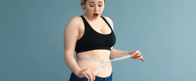Мотивации пост. Как похудела по методу метаболического похудения Кристины  Шереметьевой (отзыв с фото до-после) | Пикабу