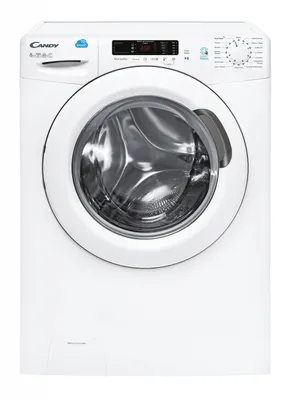 Узкая стиральная машина 33 см – описание, отзывы специалистов и лучшие  модели