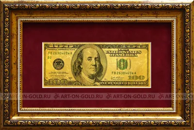 Сувенирные деньги 100 долларов нового образца. Пачка долларов 90 шт.  (ID#728635324), цена: 40 ₴, купить на Prom.ua