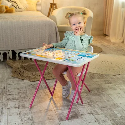 Письменный стол и стул для детей, письменный стол для детей, детский сад,  стул для детей, Детский стол | AliExpress