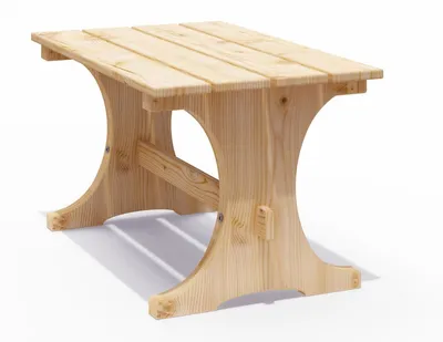Стол для детей деревянный Вырастайка 168524171 купить за 1 551 ₽ в  интернет-магазине Wildberries