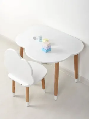 Мебель для детей мини пластиковый стол и стулья - Китай Стол и стулья, детей  мебелью