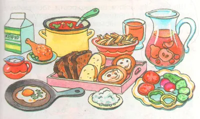 На изображении может находиться: стол, еда и в помещении | Food, Table  decorations, Table settings
