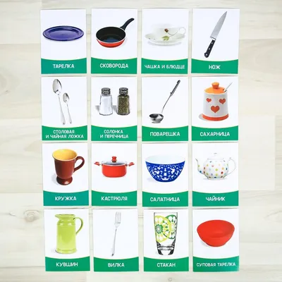 Силиконовая детская столовая посуда, Детская бамбуковая посуда с чашкой,  детские блюда, миска, посуда, подарочный набор | AliExpress