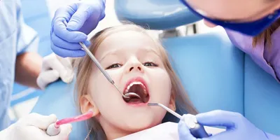 Как добиться красивой улыбки: стоматолог спорит с пластическим хирургом |  РБК Life