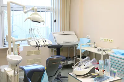Стоматология для детей в Санкт-Петербурге | Axioma Dental