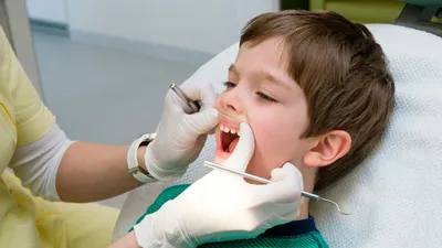 Цели и задачи хирургической стоматологии. Виды хирургической стоматологии |  Клиника «СТОМАТОЛОГ-ОРТОДОНТ»