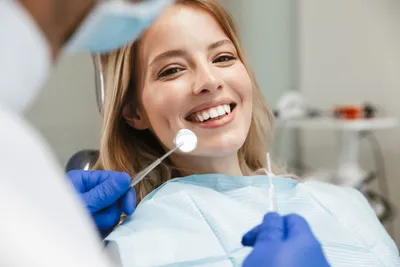 Курсы по ортопедической стоматологии с практикой на пациентах