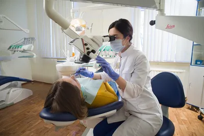 Услуги детской стоматологии в Москве – Записать ребенка на прием к  стоматологу в Dental Luxury Clinic