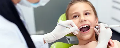 Частная стоматология: преимущества платной медицины