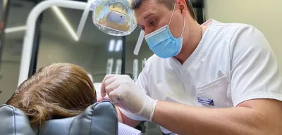 Анестезия в стоматологии: анестезия проводниковая и аппликационная,  препараты для обезболивания, наркоз и анестетики при лечении