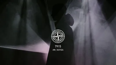 Патч стоник стон айленд стон исланд STONE ISLAND 31986264 купить за 77 ₽ в  интернет-магазине Wildberries