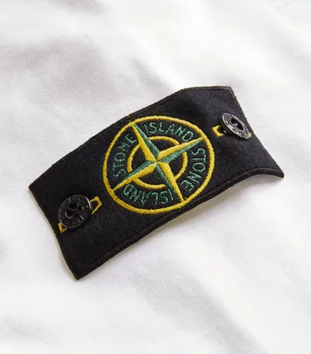 THE PEOPLE OF STONE ISLAND: AN ARCHIVE - Culted