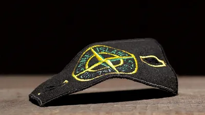 Stone Island and street culture, the journey of a cultural phenomenon -  Graduate Store | EN