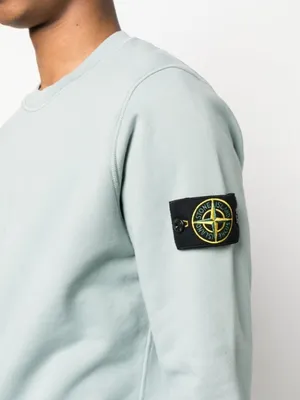 Stone Island \"Ghost Pieces\" FW23 Collection Info | Hypebeast