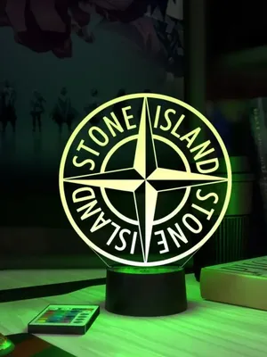 Stone Island men's Logo track jacket - buy for 152400 KZT in the official  Viled online store, art. 791564251.V0058_XXXL_232