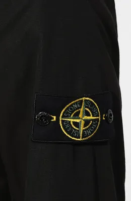 Ветровка мужская Stone Island куртка осень-весна демисезонная с капюшоном  хаки. Живое фото (ID#1755778254), цена: 2399 ₴, купить на Prom.ua