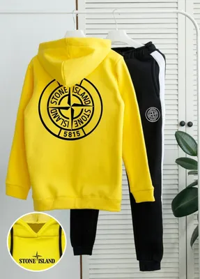 продано 🤍худі stone island ghost (оригінал) розмір с 🦋стан 5/5! 💸ціна в  дірект (дорого) ✨додаткові фото та заміри можу скинути в дірект | Instagram